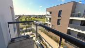 Apartment CHARTRES 