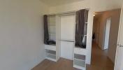 Apartment CHARTRES 
