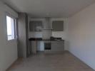 Apartment CHARTRES 