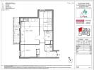 Apartment CHARTRES 