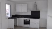 Annonce Location 3 pices Appartement Vertou