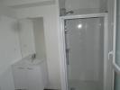 Louer Appartement 60 m2 Vertou