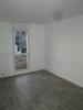 Louer Appartement Vertou Loire atlantique