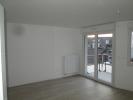 Louer Appartement Vertou 718 euros