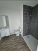 Apartment VANDOEUVRE-LES-NANCY 