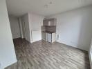 Apartment VANDOEUVRE-LES-NANCY 