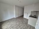 Apartment VANDOEUVRE-LES-NANCY 