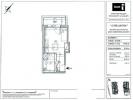 Apartment VANDOEUVRE-LES-NANCY 