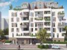 For rent Apartment Noisy-le-grand  93160 70 m2 4 rooms