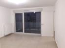 Apartment LYON-7EME-ARRONDISSEMENT 