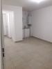 Apartment LYON-7EME-ARRONDISSEMENT 