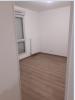 Apartment LYON-7EME-ARRONDISSEMENT 