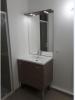 Apartment LYON-7EME-ARRONDISSEMENT 