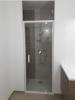 Apartment LYON-7EME-ARRONDISSEMENT 