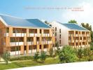 Location Appartement Carquefou 44