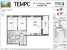 Annonce Location 3 pices Appartement Carquefou