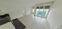 Location Appartement Osny 95