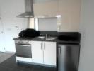 Annonce Location 2 pices Appartement Osny