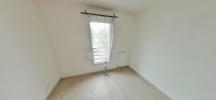 Louer Appartement Osny Val d'Oise