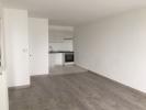Apartment CAPINGHEM 