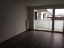 Apartment CAPINGHEM 