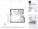 Apartment CAPINGHEM 
