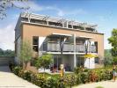 Apartment TOURS 