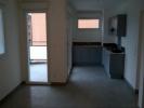 Annonce Location 2 pices Appartement Saint-egreve