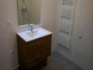 Louer Appartement 50 m2 Saint-egreve