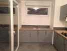 Louer Appartement Saint-egreve 737 euros
