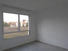 Annonce Location 2 pices Appartement Sainte-ruffine