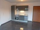 Louer Appartement 43 m2 Sainte-ruffine