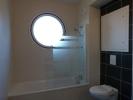 Louer Appartement Sainte-ruffine Moselle
