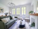 Vente Appartement Lyon-9eme-arrondissement 69