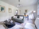 Annonce Vente 4 pices Appartement Lyon-9eme-arrondissement