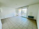 Acheter Appartement Juvignac Herault