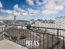 Vente Appartement Vannes 56