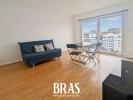 Annonce Vente Appartement Vannes
