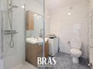 Acheter Appartement Vannes Morbihan