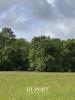 For sale House Sainte-eulalie-en-born  40200 85 m2 4 rooms