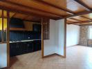 House GUIPAVAS 