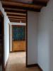 House GUIPAVAS 