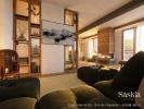 For sale Apartment Vaujany  38114 70 m2 4 rooms