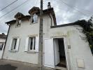 Vente Maison  21