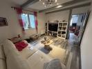 Acheter Maison 120 m2 