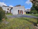 For sale House Saint-sardos CENTRE 47360 300 m2 6 rooms