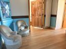House  PROCHE BOURG