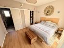 House  PROCHE BOURG