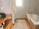 House  PROCHE BOURG