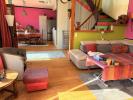 House  PROCHE BOURG